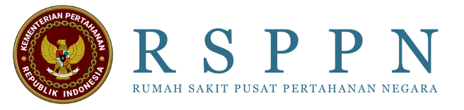 Logo RSPPN